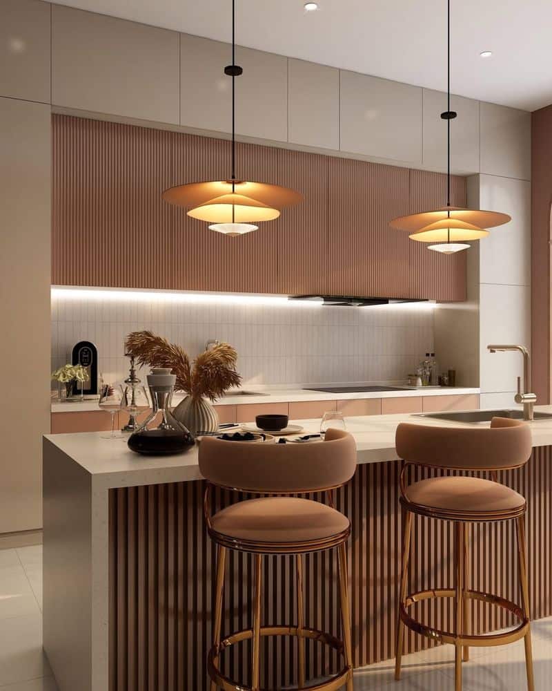 Smart Lighting Solutions