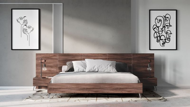 Artistic Accents