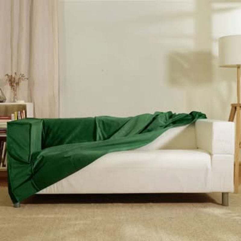 Sofa Covers