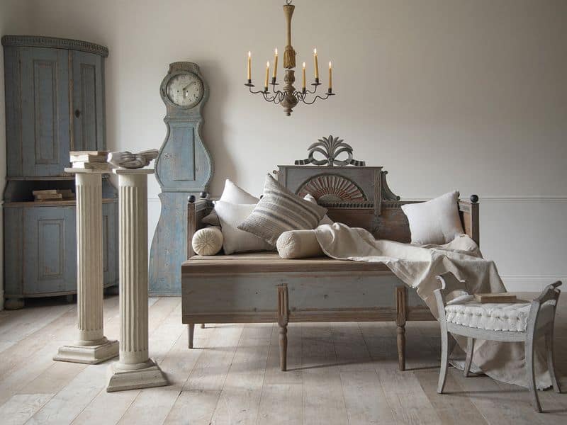 Elegant Chandeliers