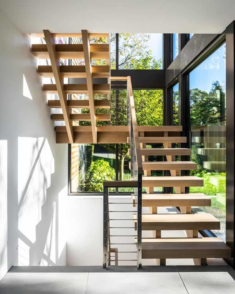 Contemporary Aesthetic