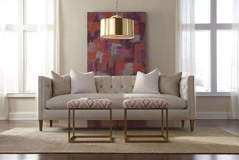 Quality Upholstery