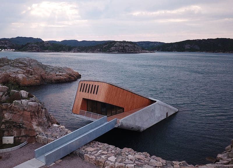 Architectural Design