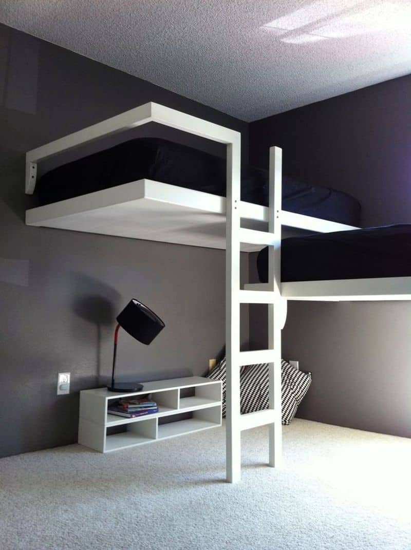 Versatile Functionality