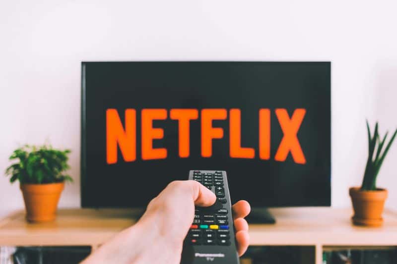 Subscription Services
