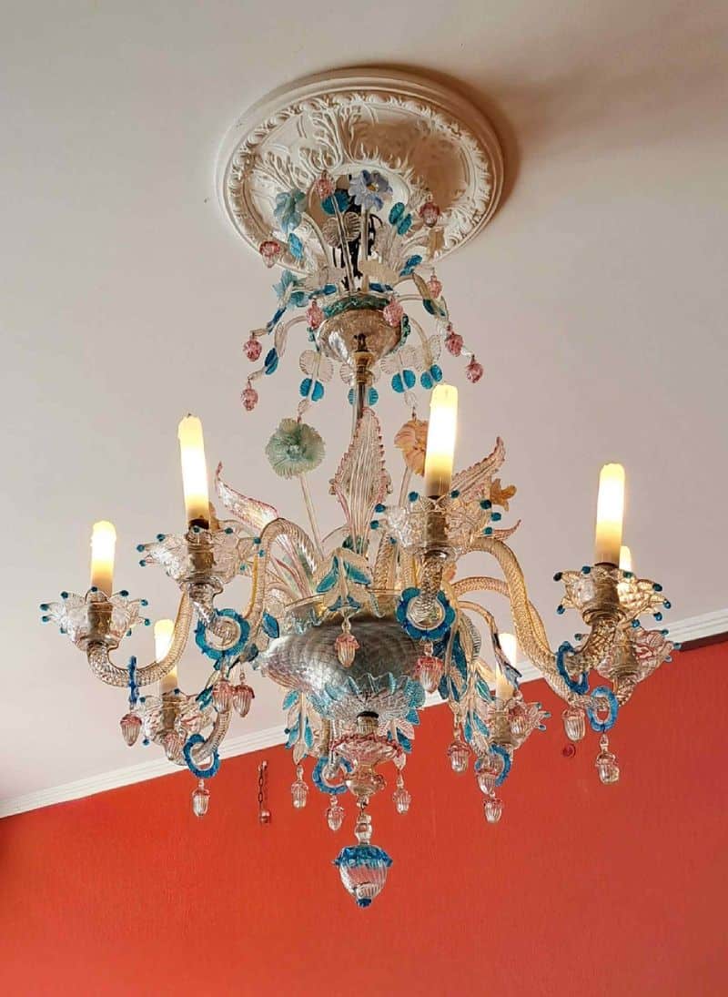Lighting Innovation