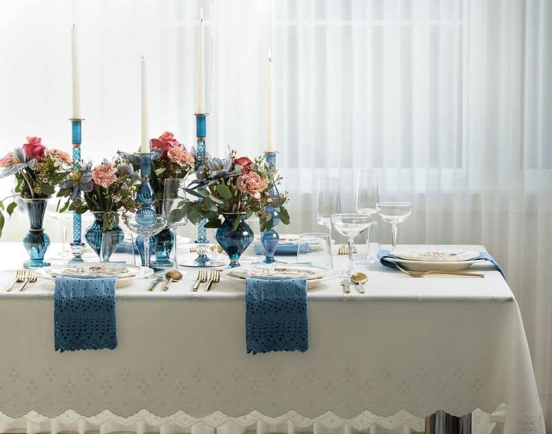 Table Linens