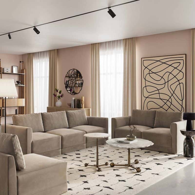 Taupe