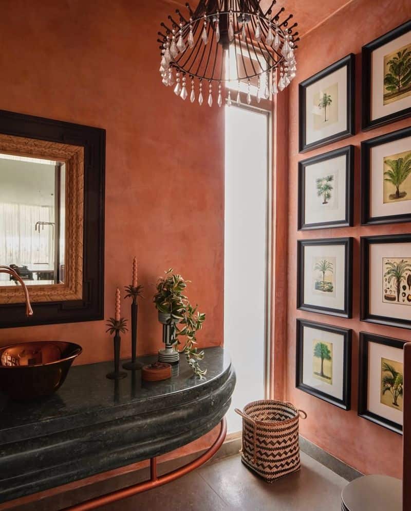 Terracotta