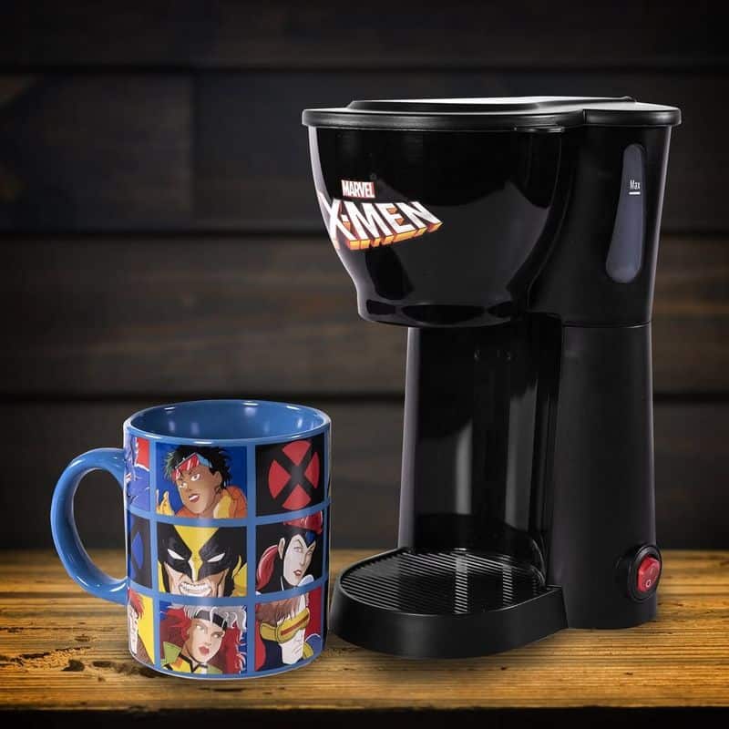 Themed Mug