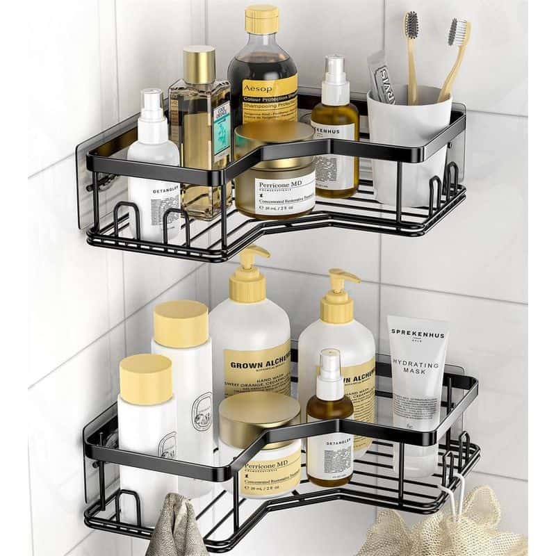 Shower Caddy