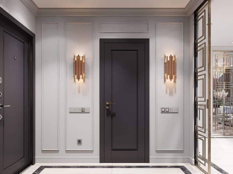 Enhancing Elegance