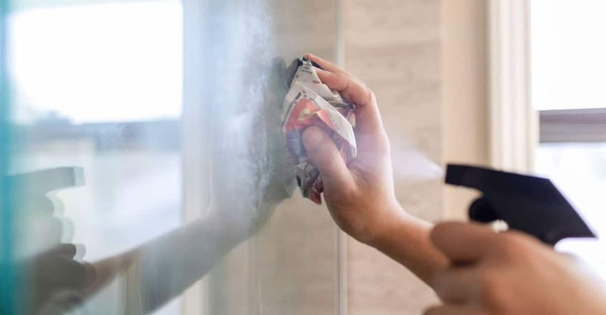Top 15 Expert Cleaning Hacks That Will Save You Time And Energy