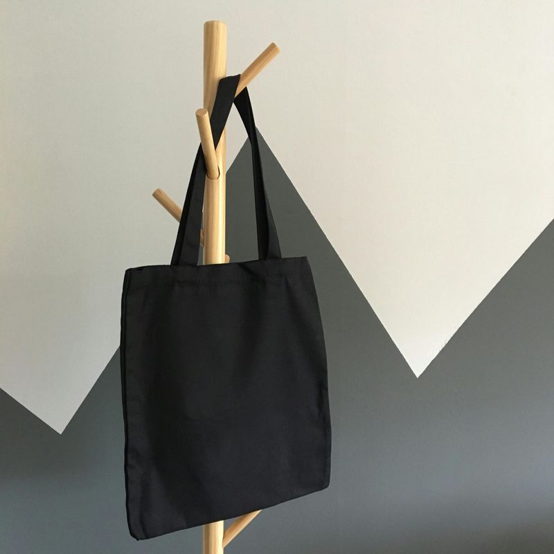 Towel Tote Bags