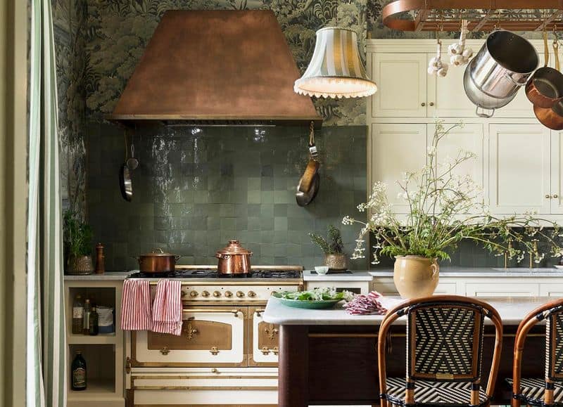 Layered Textures