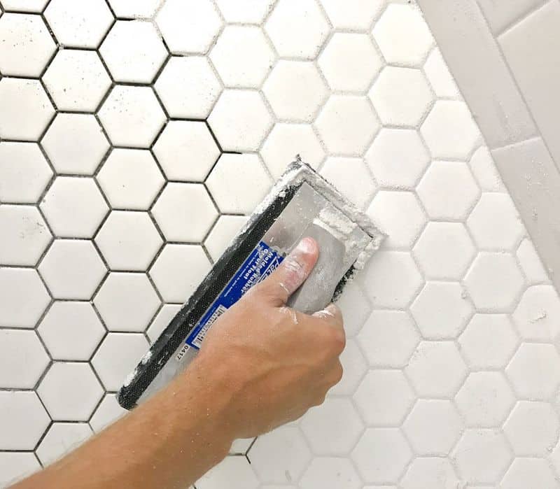 Ignoring Maintenance Needs