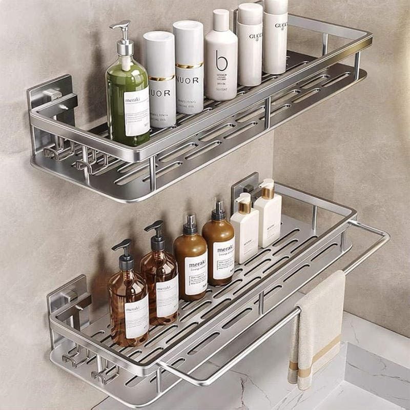 Shower Caddy