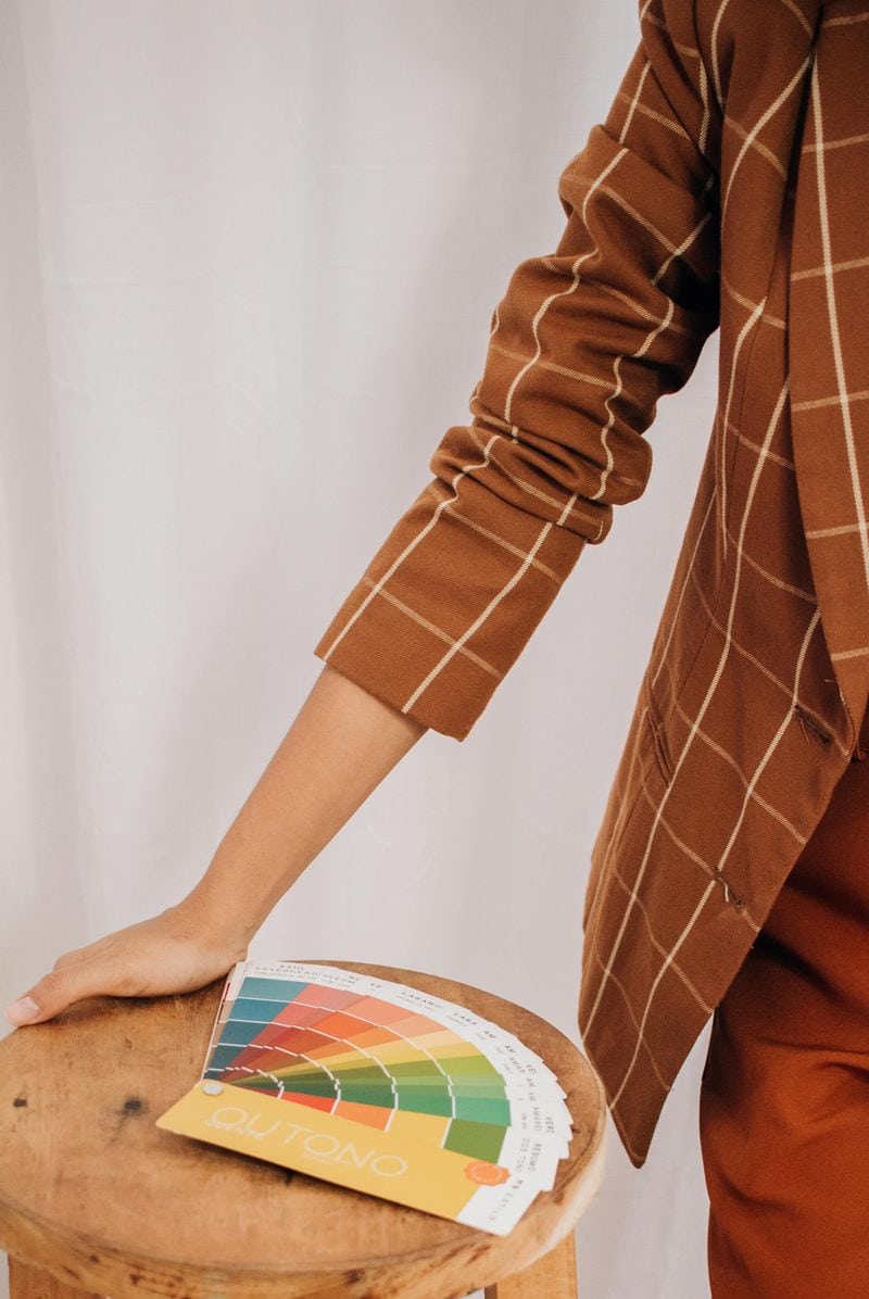 Understand the Color Wheel