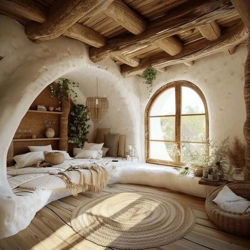 Unique Aesthetics