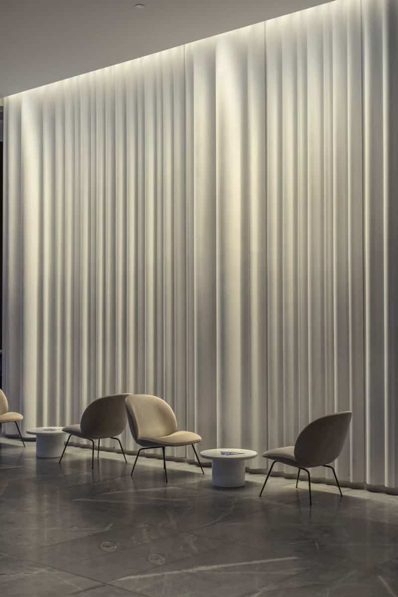 Minimalist Appeal