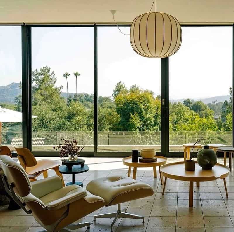 Unique Furniture