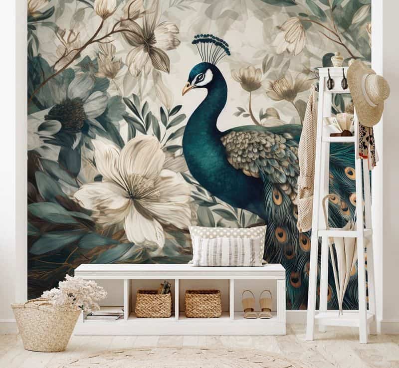 Personalize Your Space