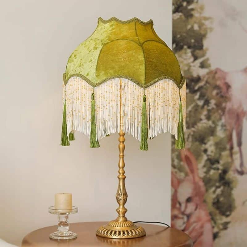Use Soft Lighting
