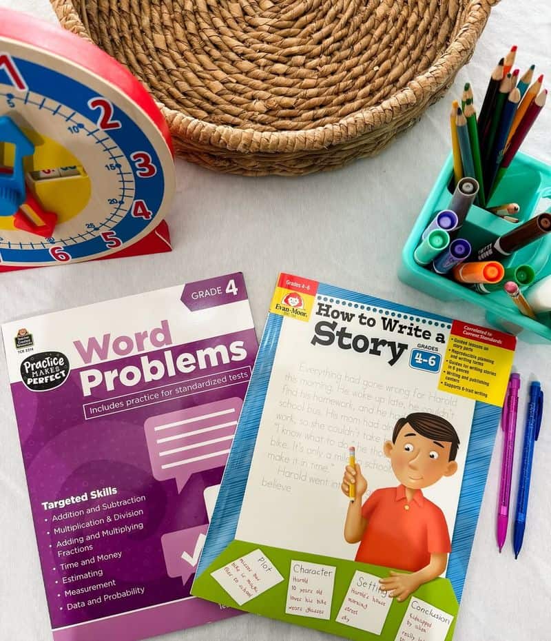 Utilize Online Resources