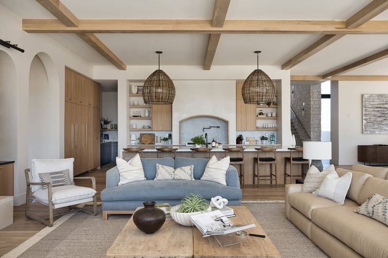 Impact on Cleaning and Maintenance