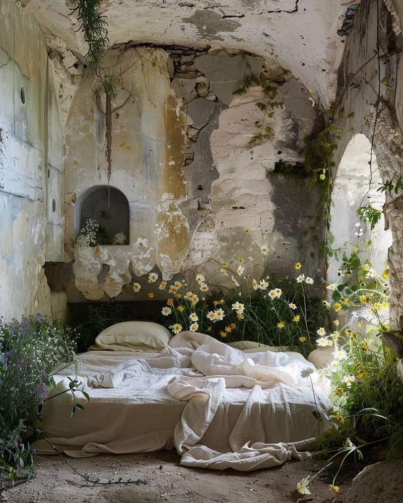 Verdant