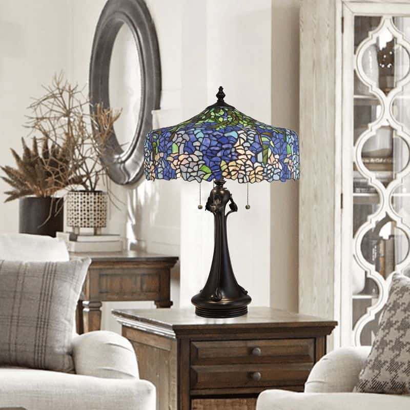Enhancing Mood and Ambiance