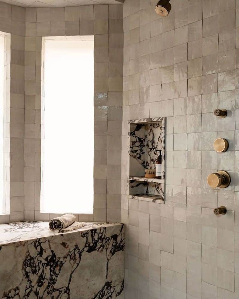Versatile Design Options
