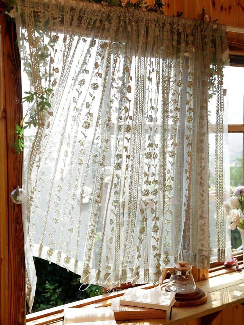 Timeless Elegance