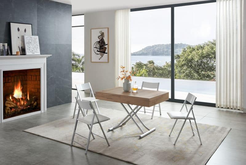 Stylish Designs