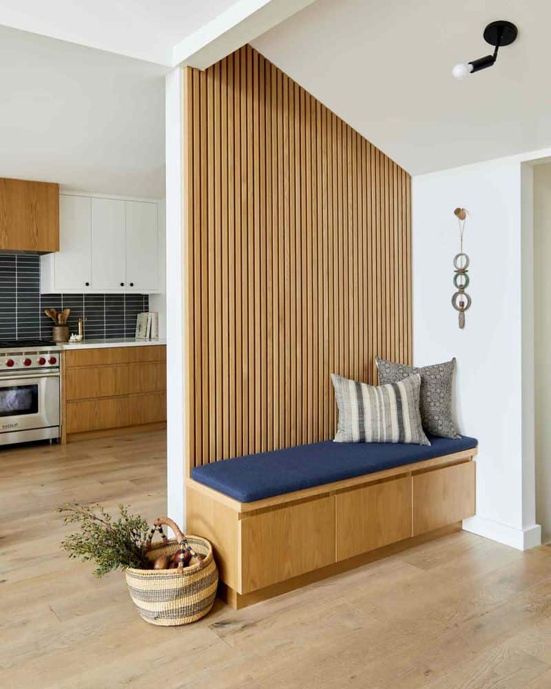 Creative Room Dividers