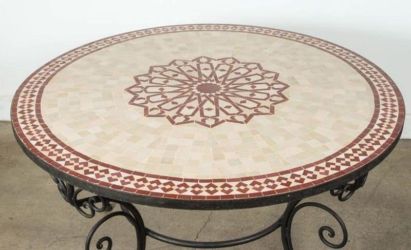 Artisan Craftsmanship