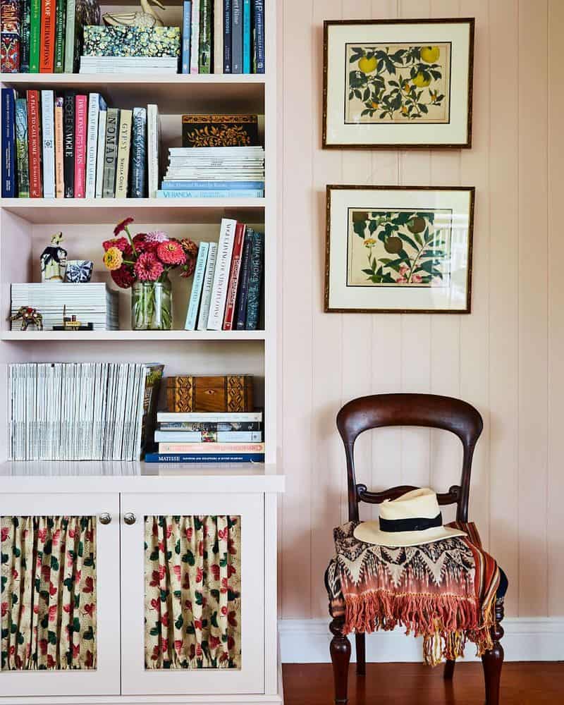 Vintage Books