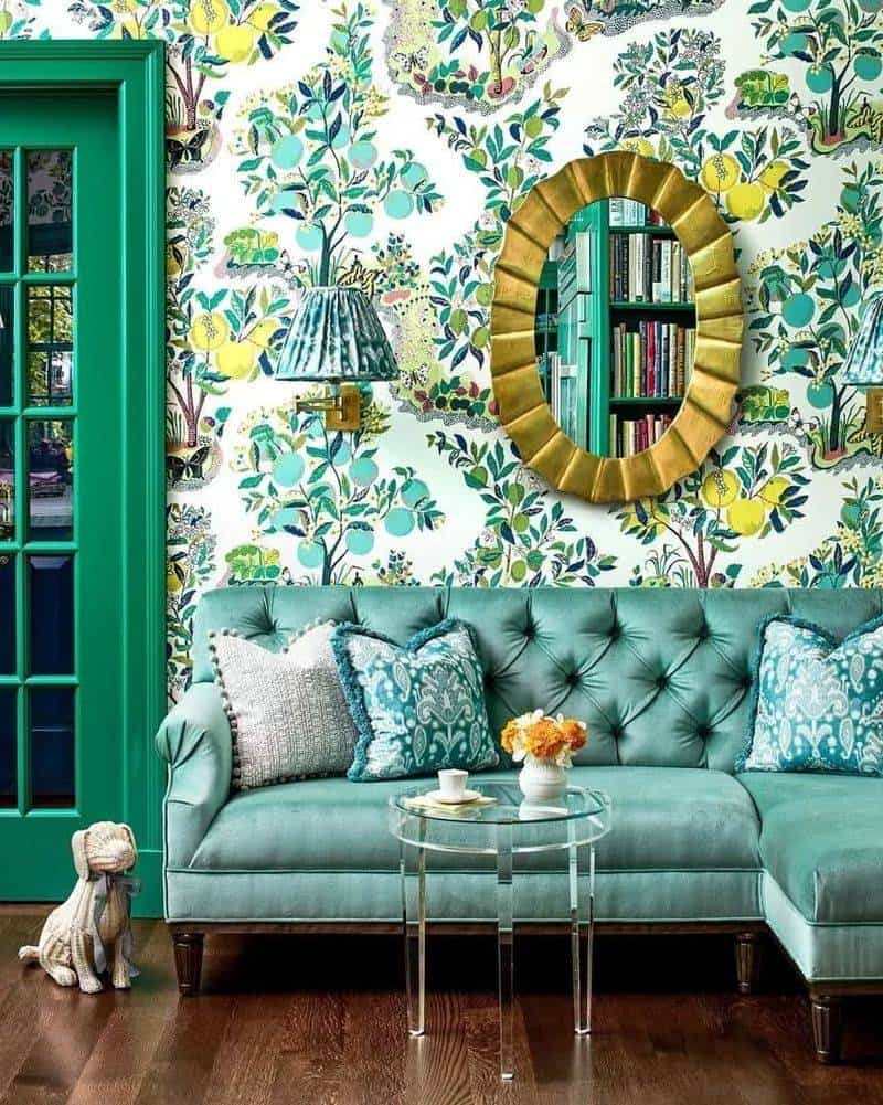 Vintage Prints