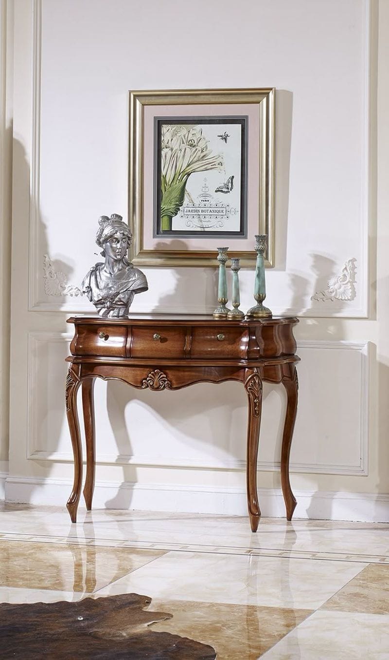 Vintage Victorian Splendor