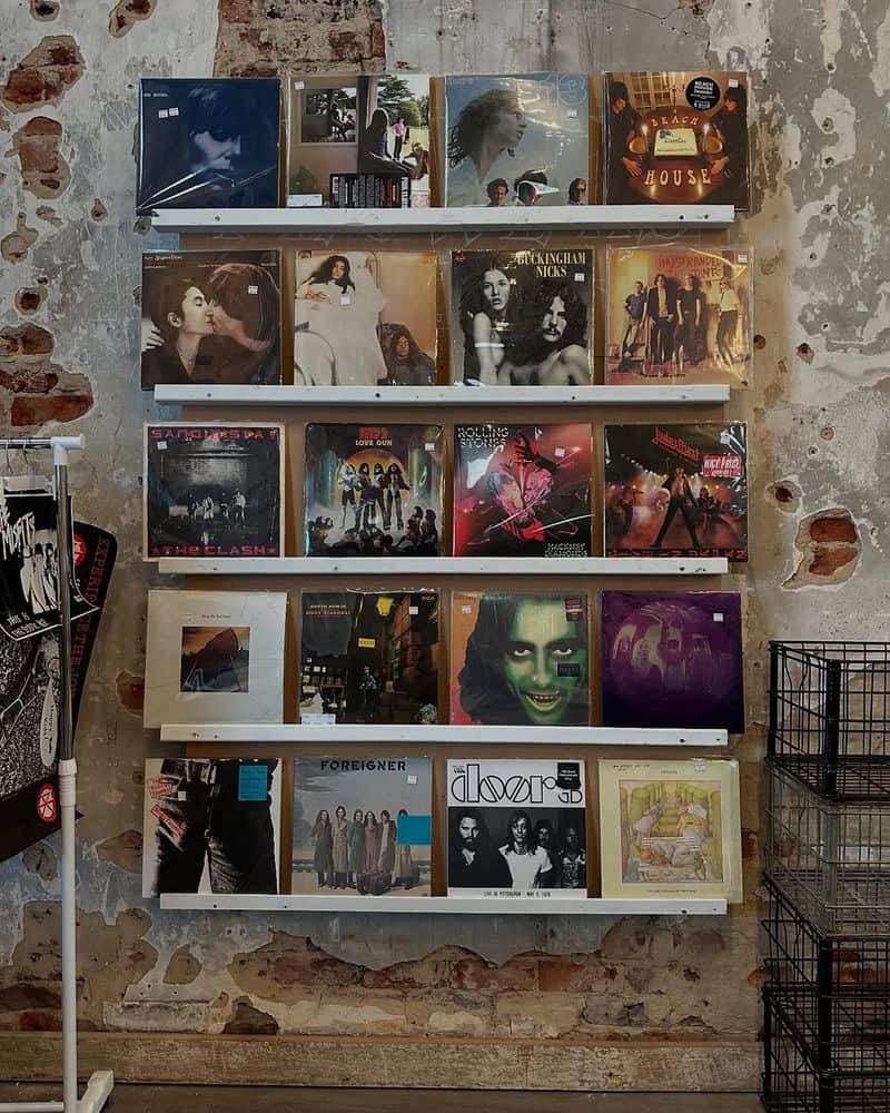 Wall Art