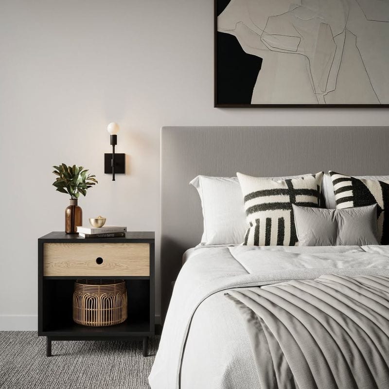 Wall Sconces