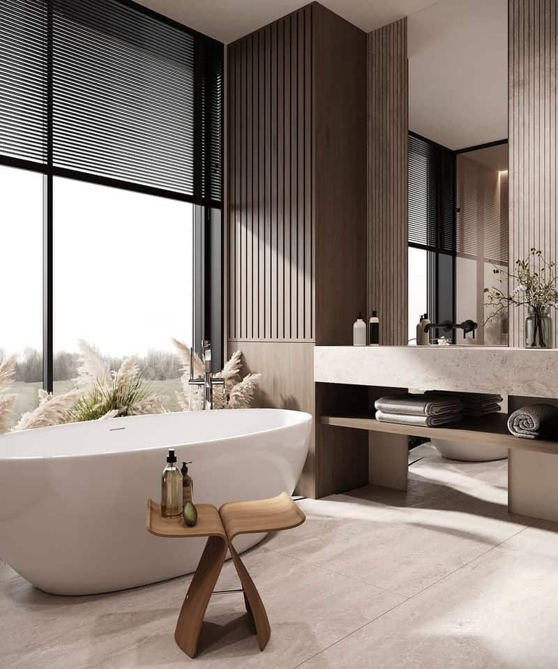 Wellness at Home