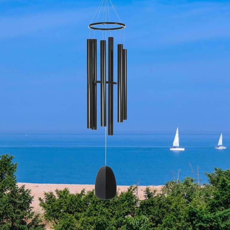 Wind Chimes