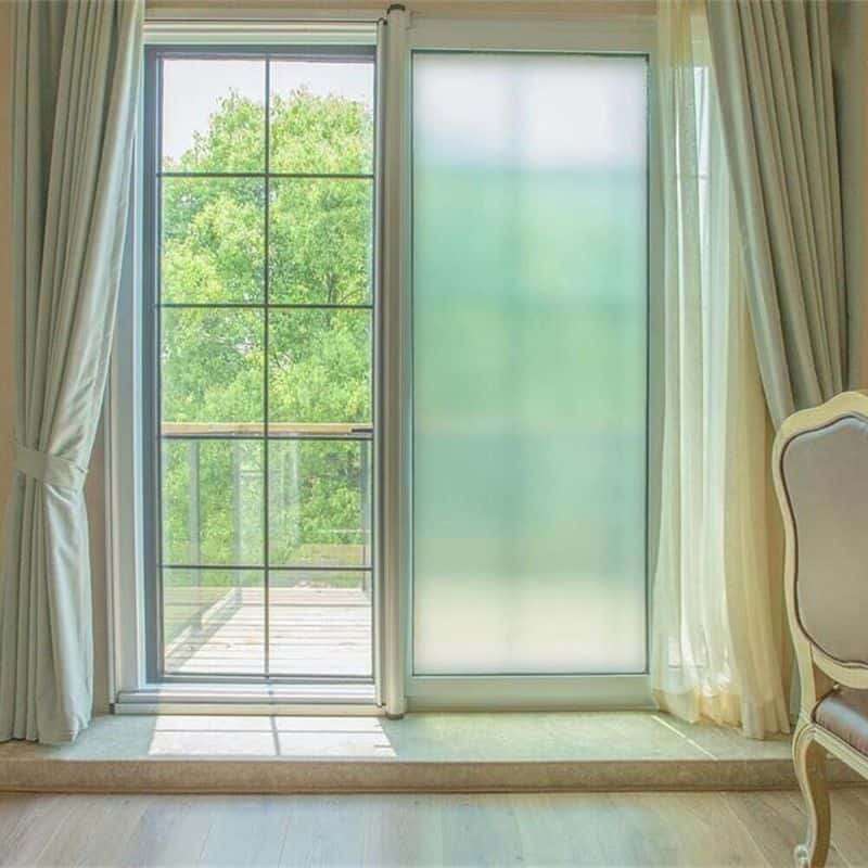 Window Film