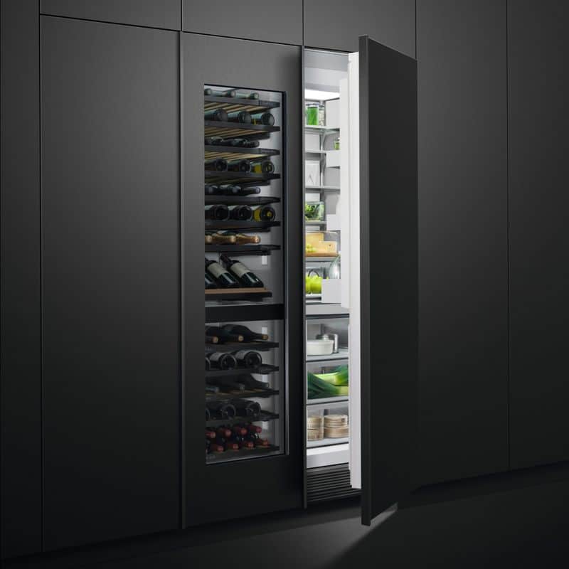 Wine Cooler