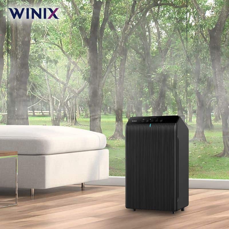 Winix 5500-2 Air Purifier