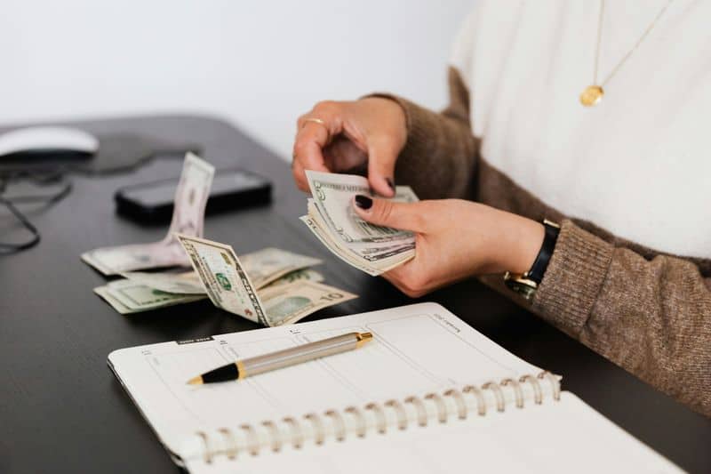Worried About Costly Mistakes