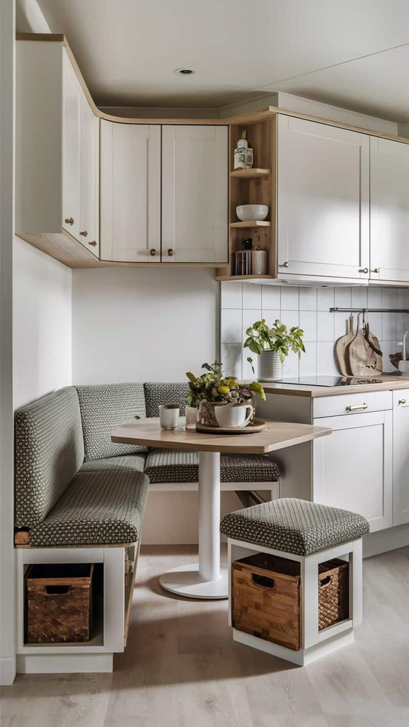 You Need To Optimise A Small Or Challenging Space
