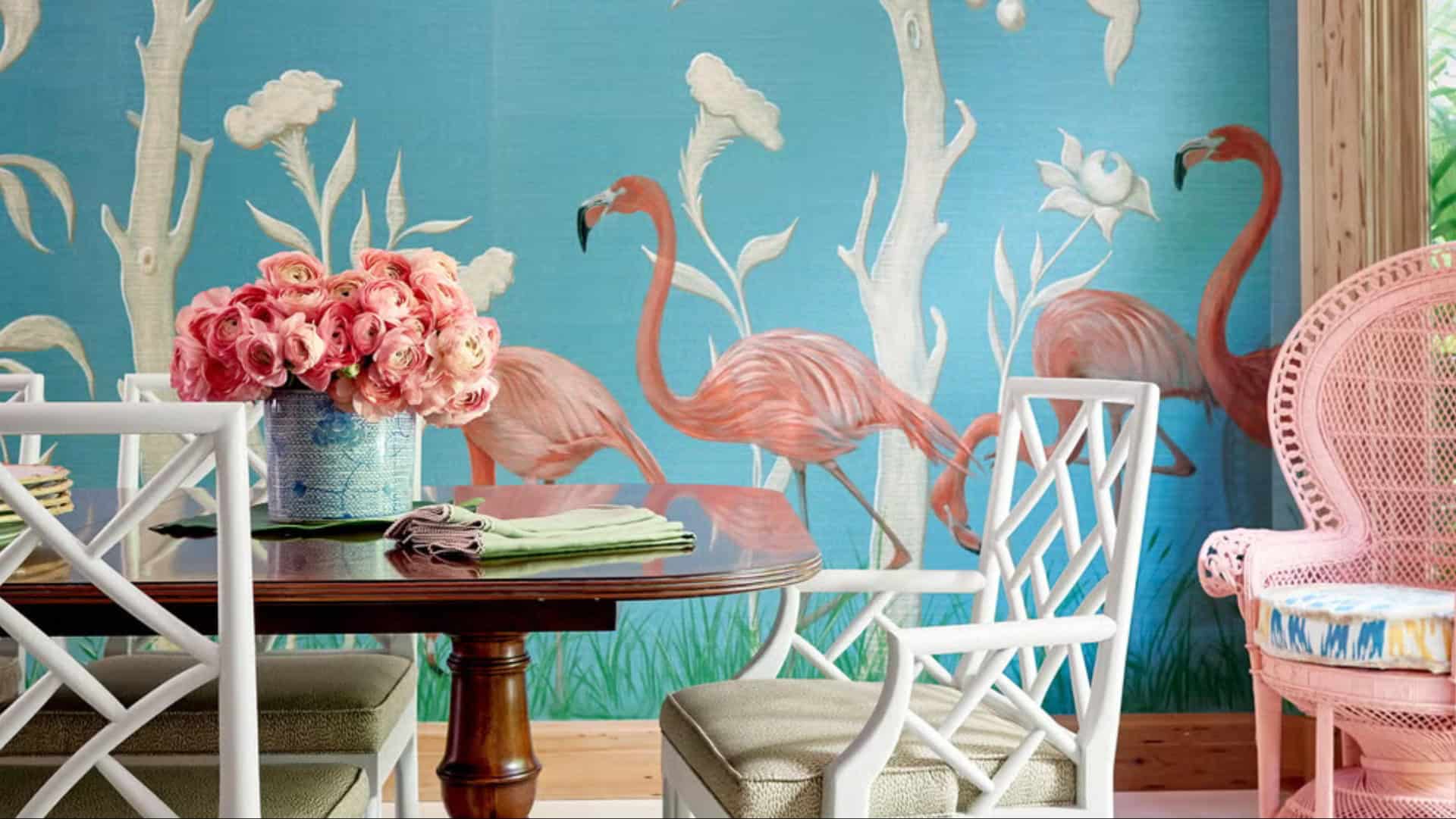 10 Personalized Tips for Making Your Home ADHD-Friendly