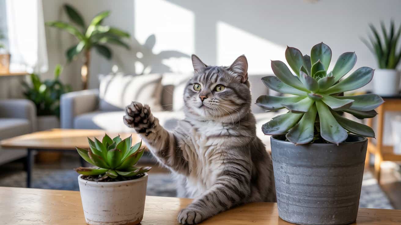 cat-safe-succulents